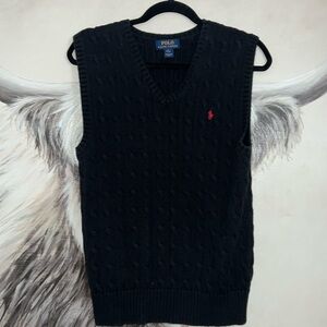 Doesn’t fit anymore!!